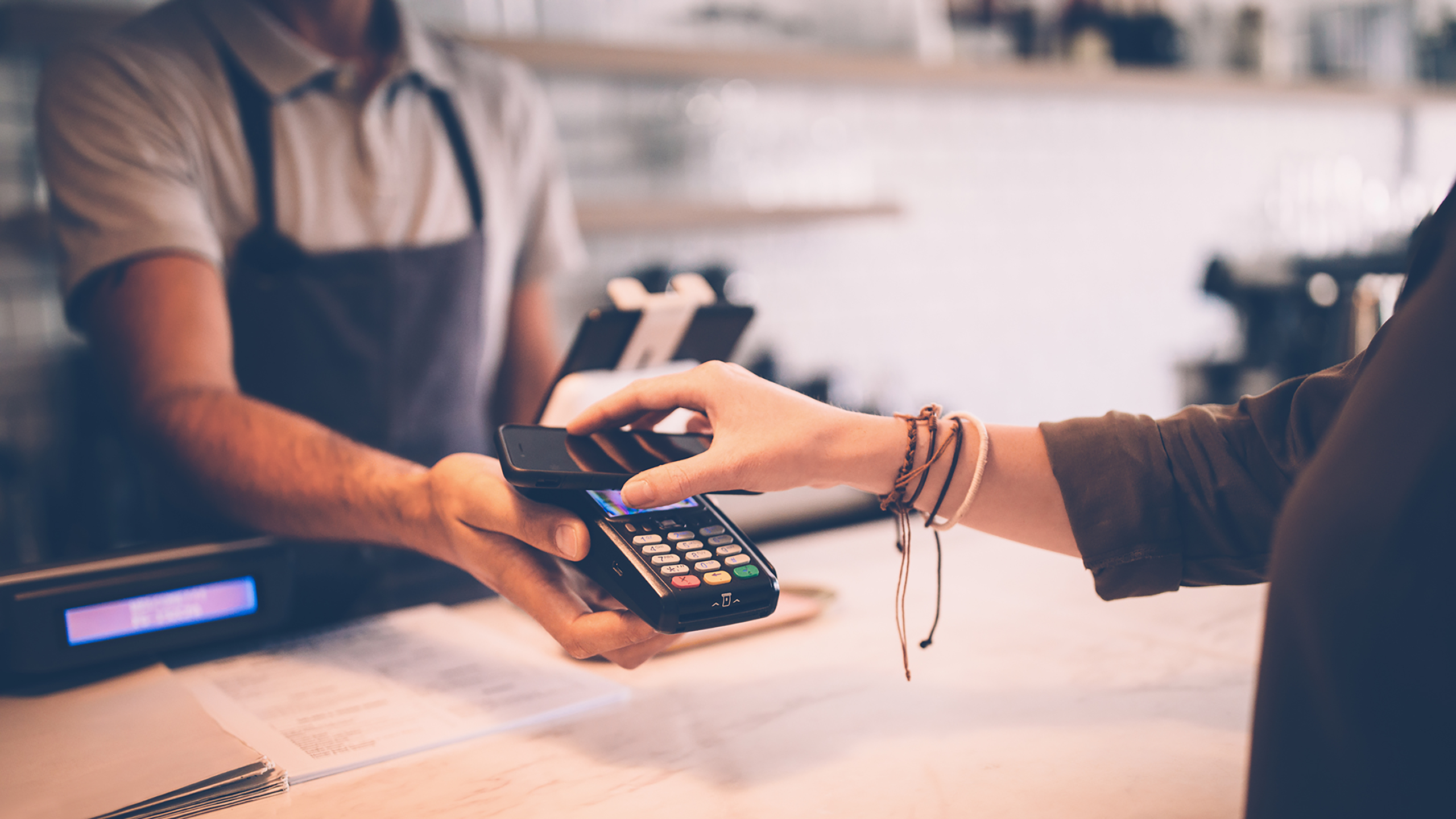 Fast and easy loan